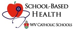 healthlogocathschools